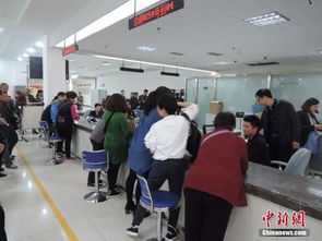 因私出入境中介服務(wù) 專業(yè)護(hù)航，讓隱私與安心一路同行